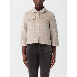 Mason's Jacket Woman Beige